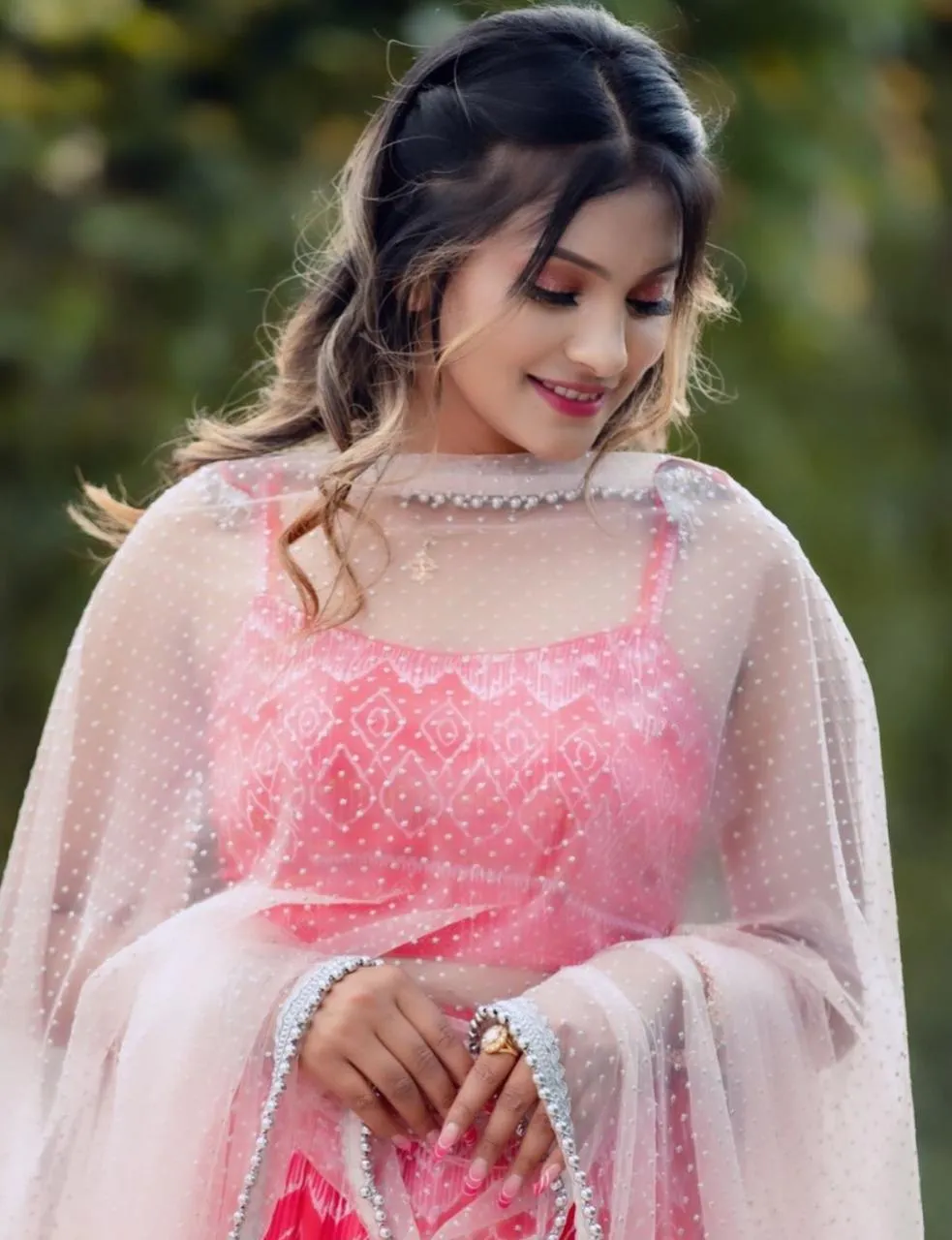 high profile Kota call girl