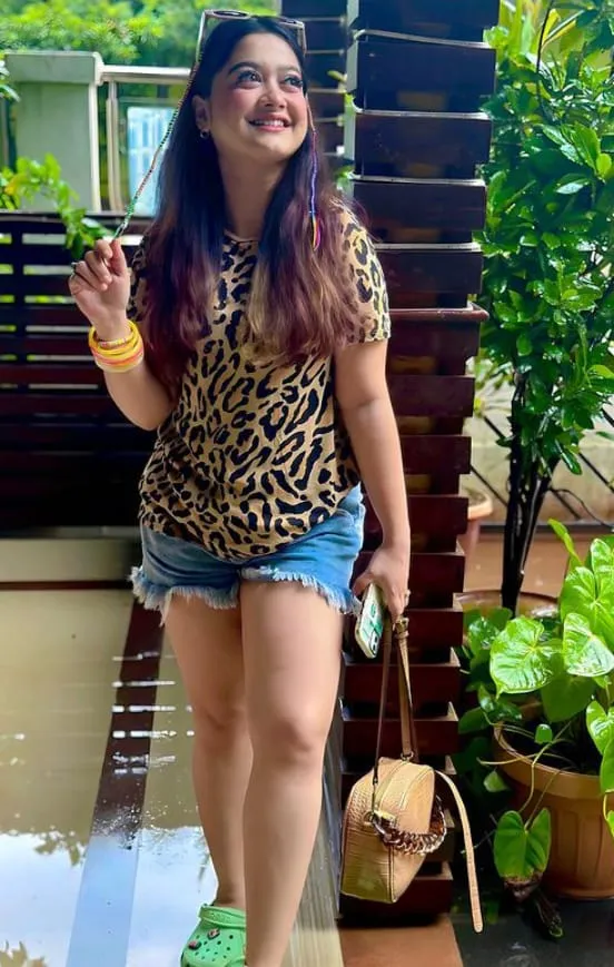  call girl in Kota