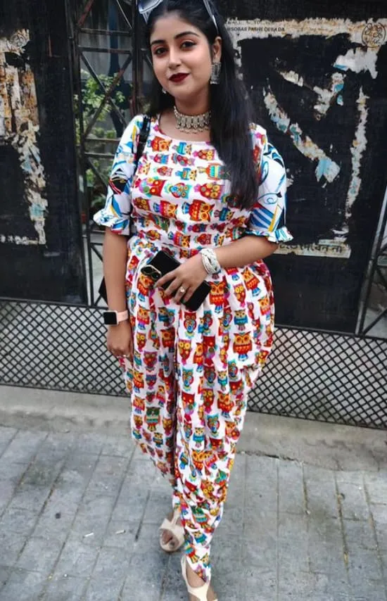 cheap call girls in Kota